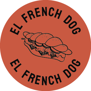 EL FRENCH DOG