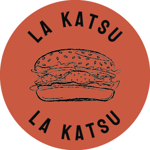 LA KATSU